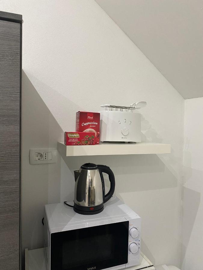 Apartma Azurre Postojna Εξωτερικό φωτογραφία