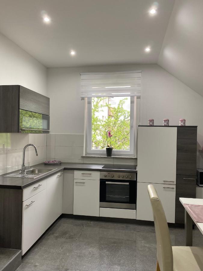 Apartma Azurre Postojna Εξωτερικό φωτογραφία