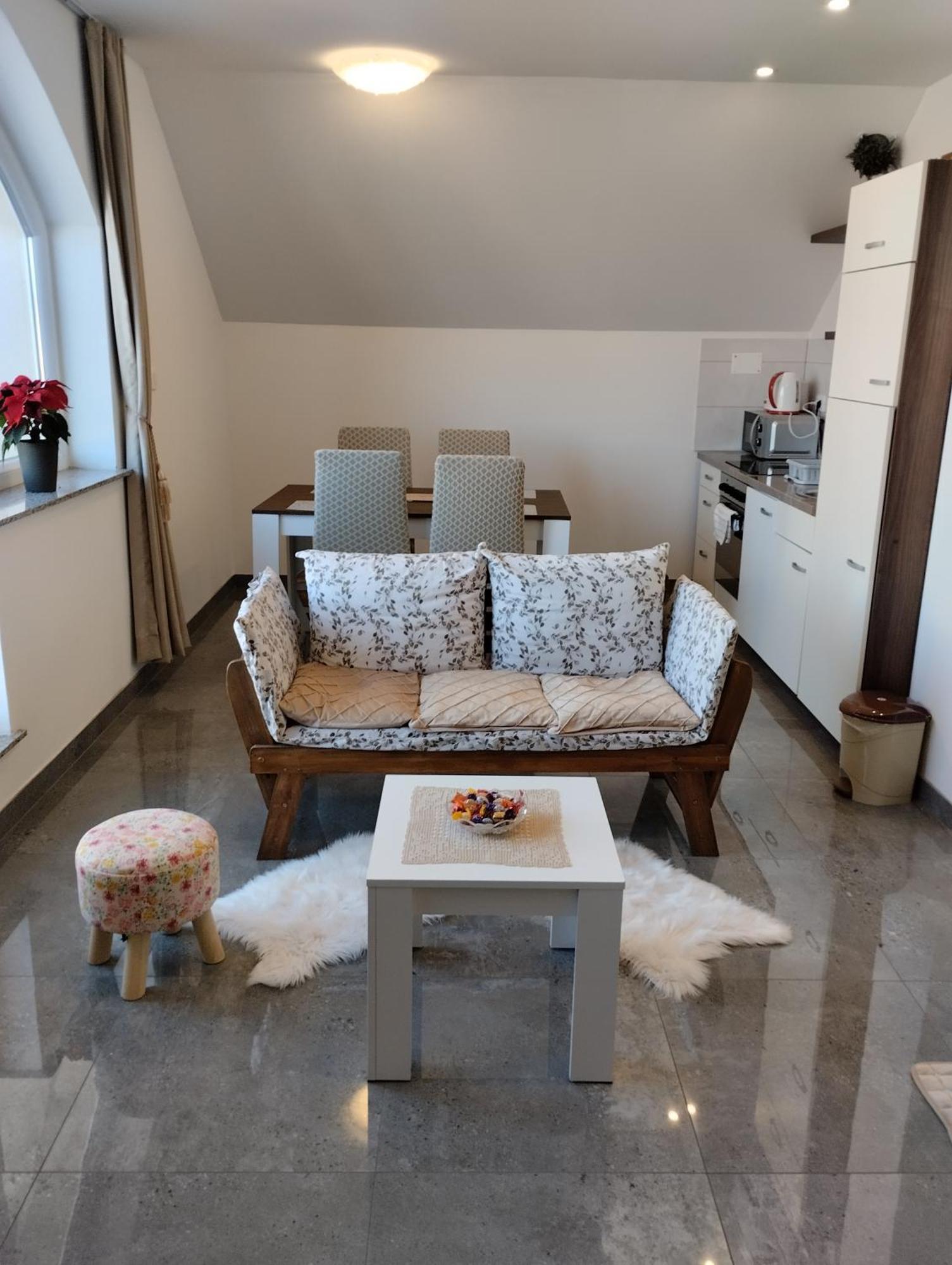 Apartma Azurre Postojna Εξωτερικό φωτογραφία