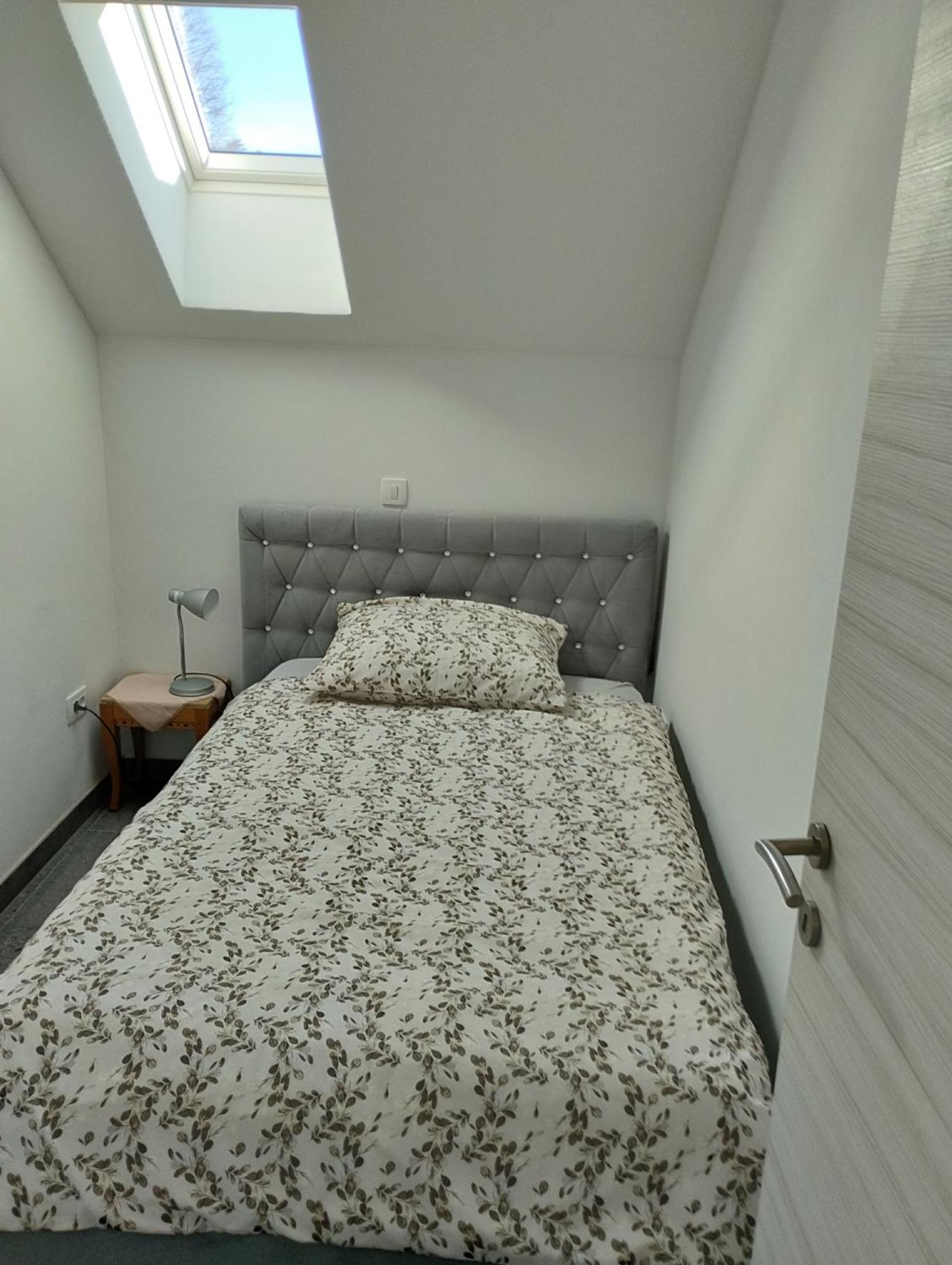 Apartma Azurre Postojna Εξωτερικό φωτογραφία