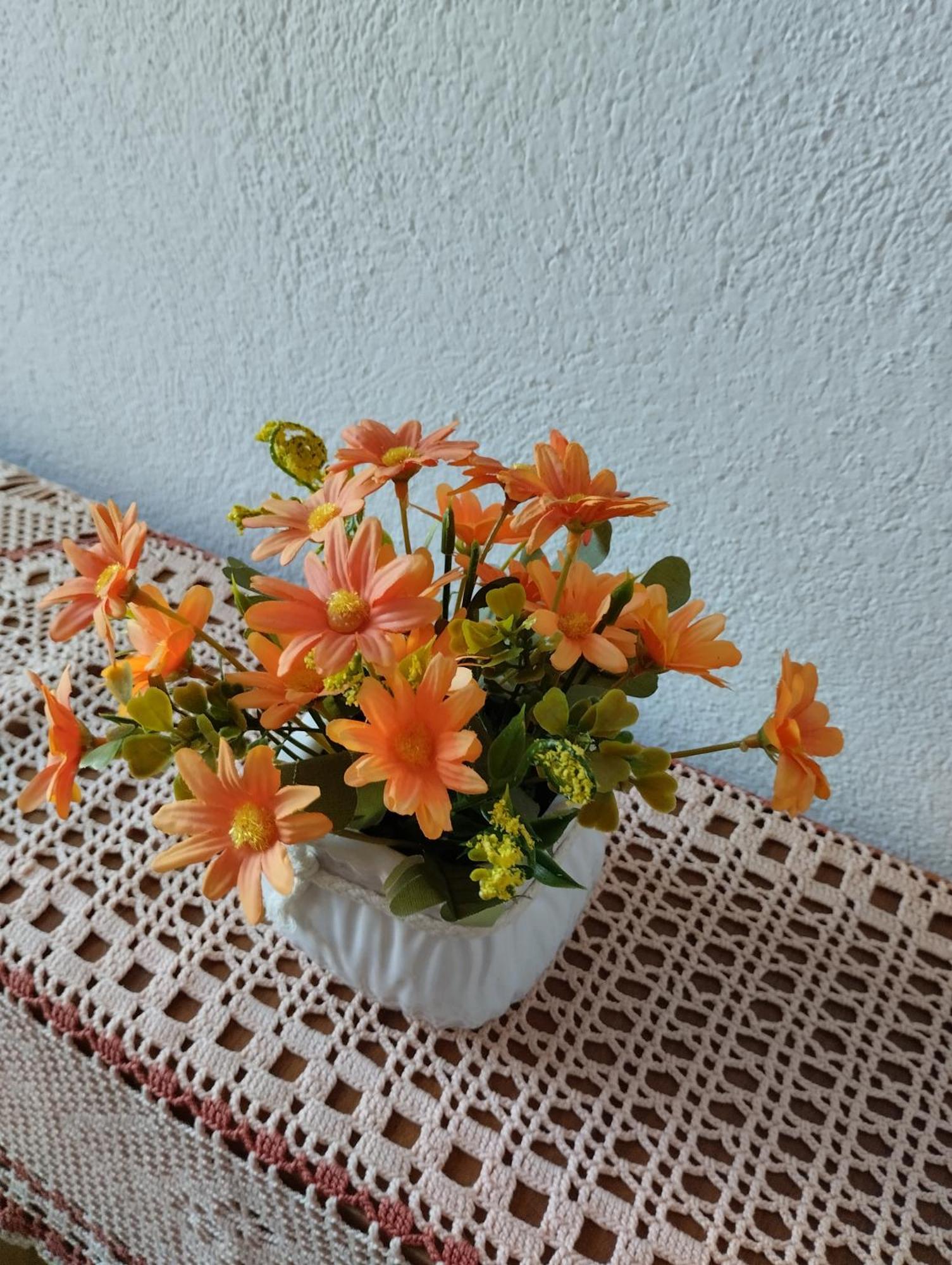 Apartma Azurre Postojna Εξωτερικό φωτογραφία