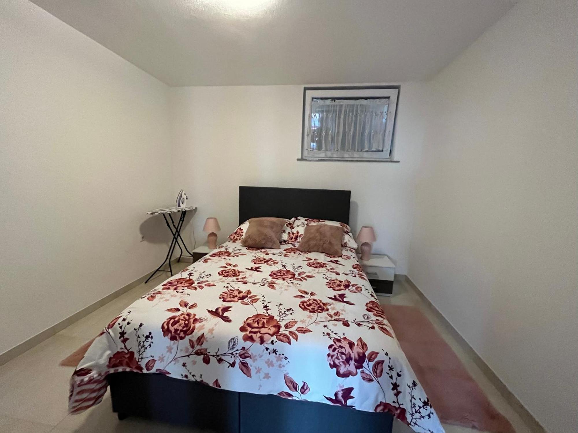 Apartma Azurre Postojna Εξωτερικό φωτογραφία