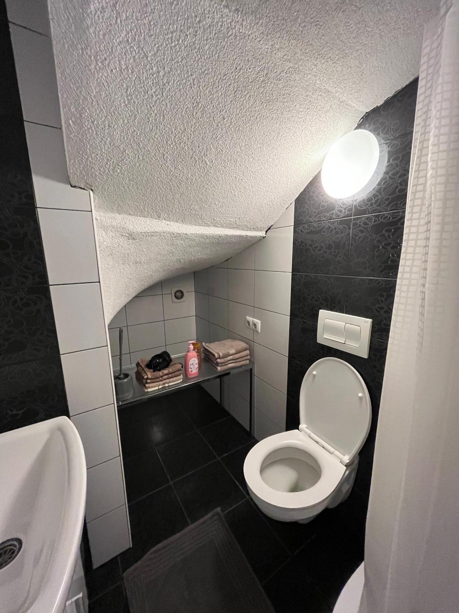 Apartma Azurre Postojna Εξωτερικό φωτογραφία