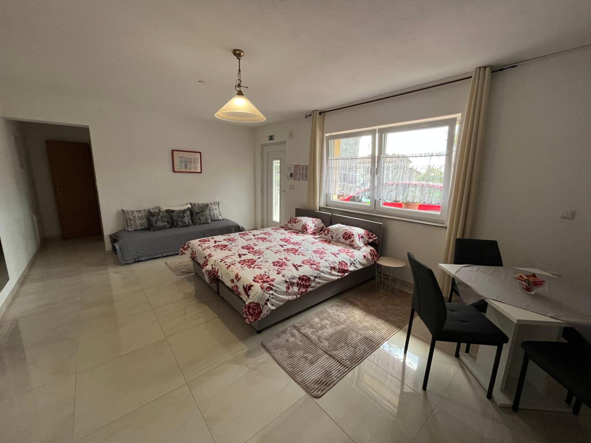 Apartma Azurre Postojna Εξωτερικό φωτογραφία